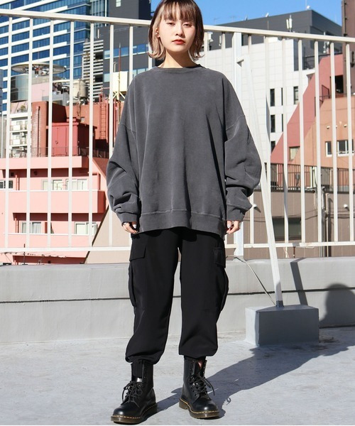 REMI RELIEF - REMI RELIEF - 6