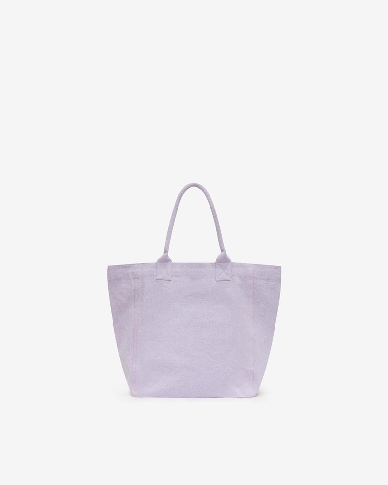 Isabel Marant YENKY SMALL BAG outlook