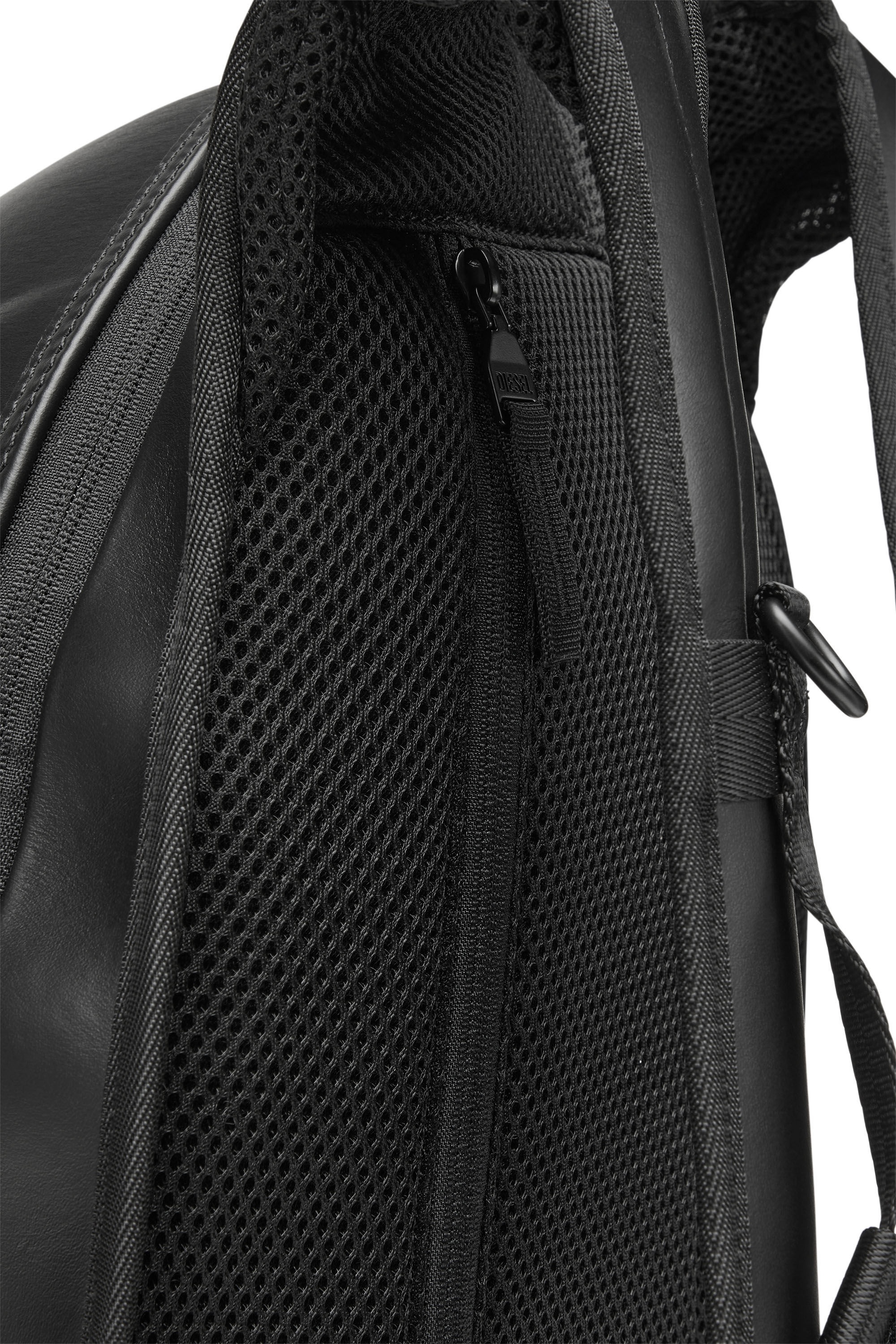 1DR-POD BACKPACK - 5