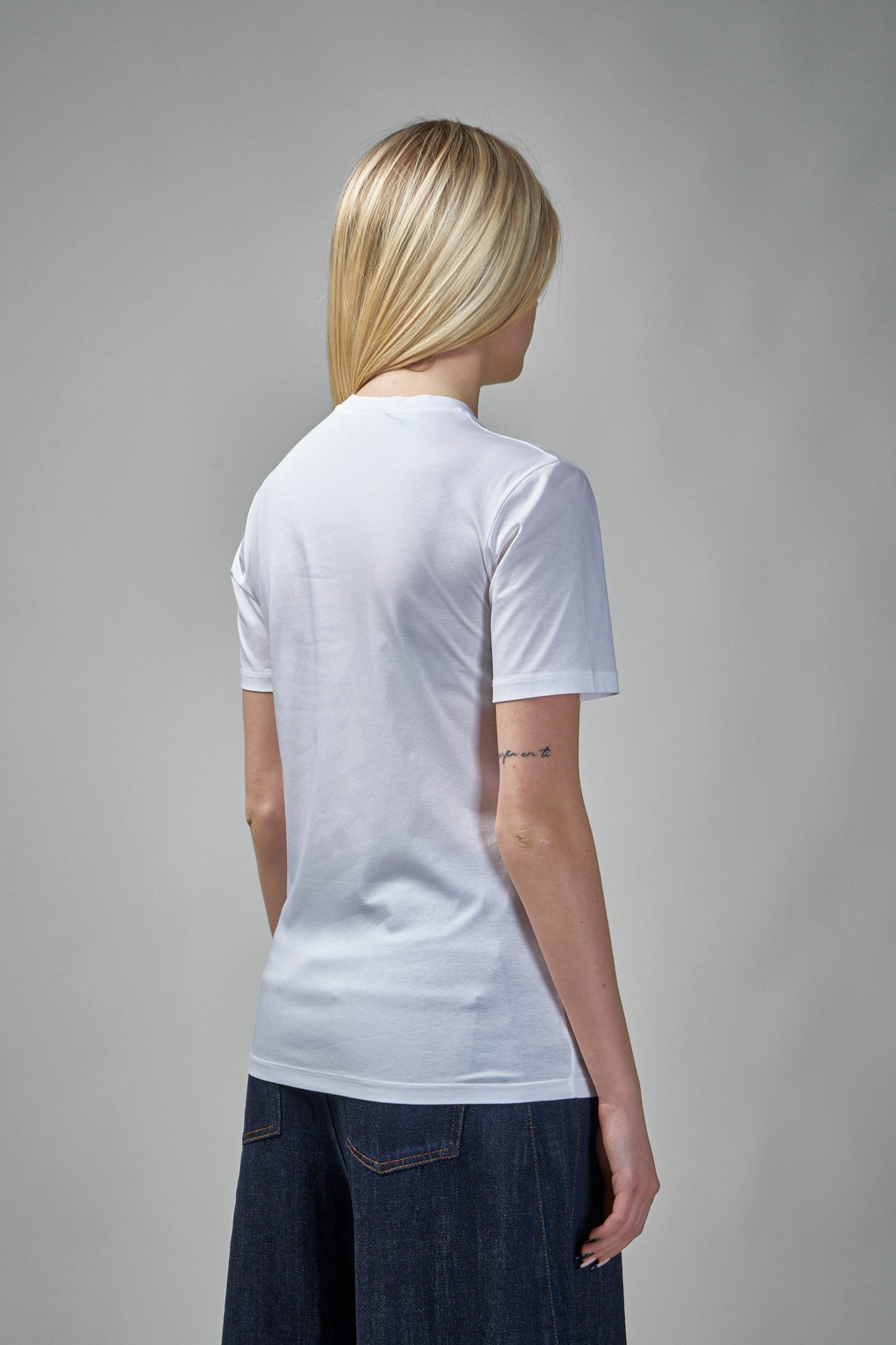 T-Shirt - 3