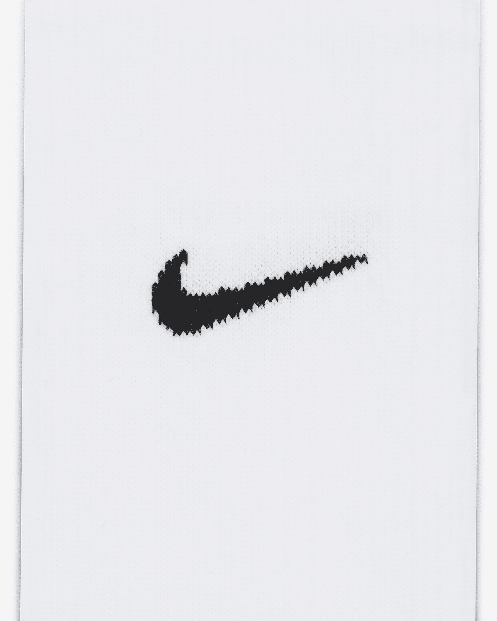 Nike Strike Knee-High Soccer Socks - 4