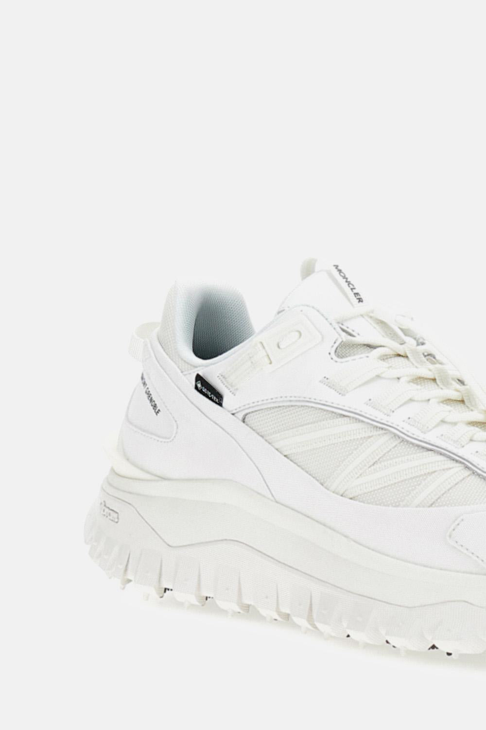 TRAILGRIP GTX LOW TOP SNEAKERS - 4
