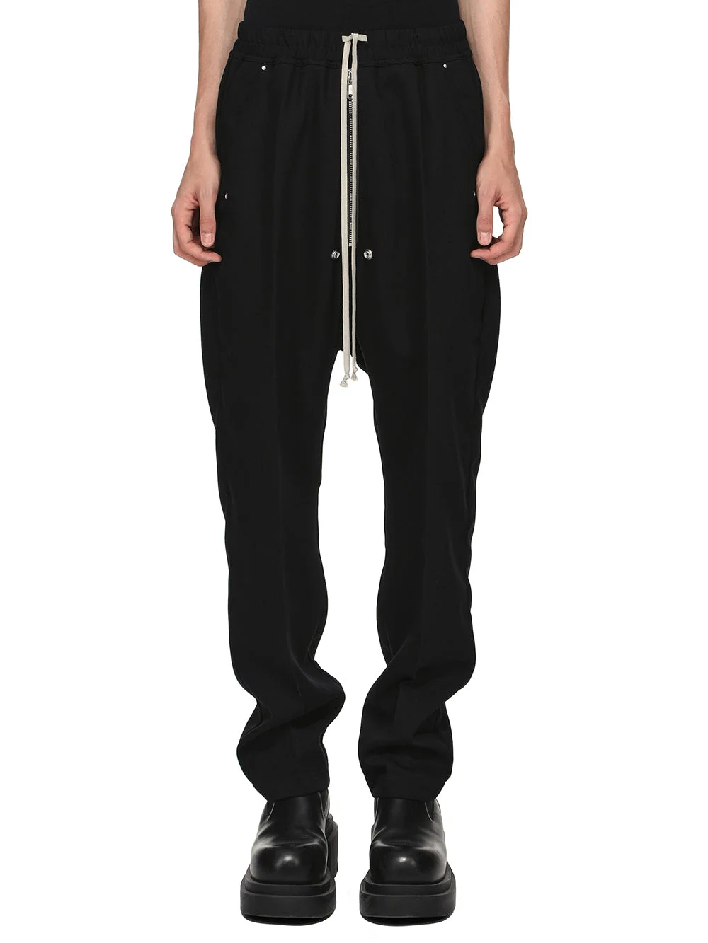 BELA PANTS - 1
