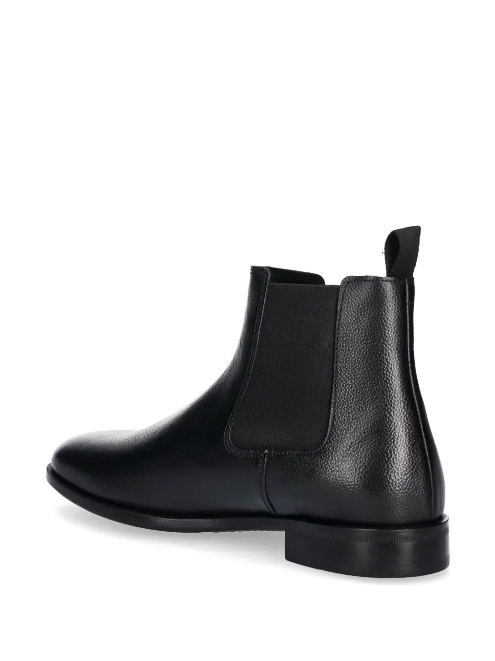 Colby Chelsea boots - 3