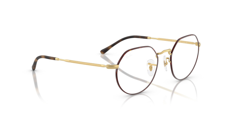 JACK OPTICS 7