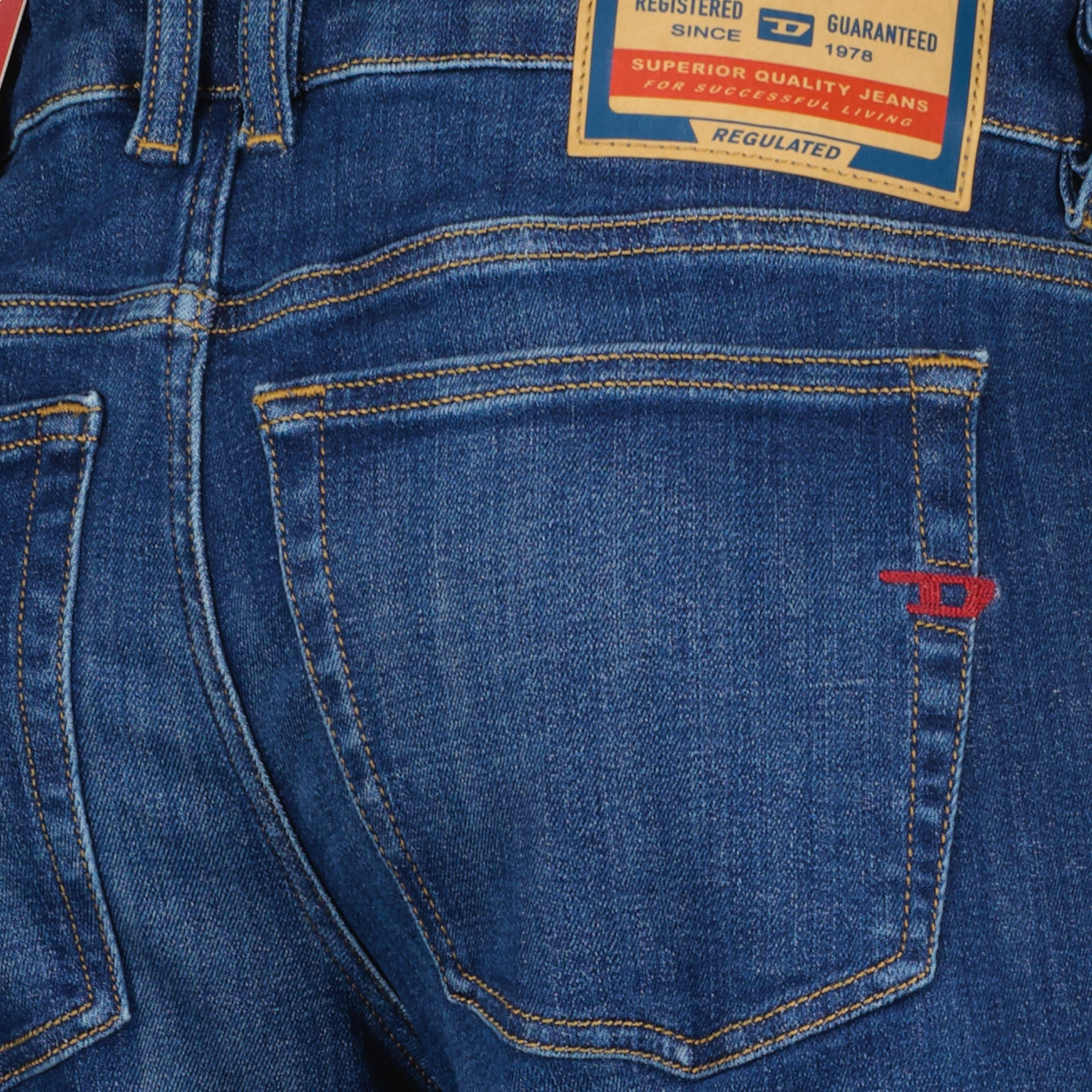 Jean Sleenker 1979 L.32 - 4