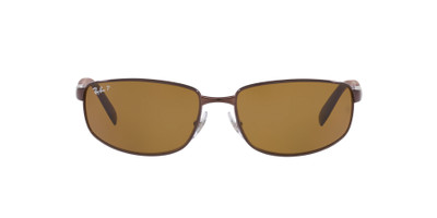 Ray-Ban RB3254 outlook