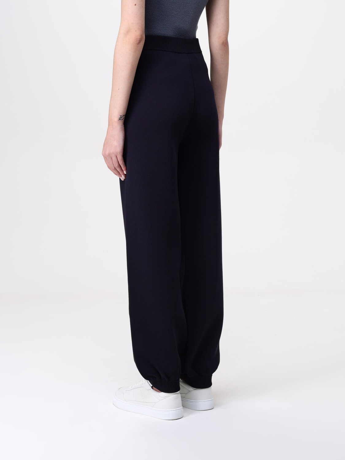 Pants woman Max Mara - 3