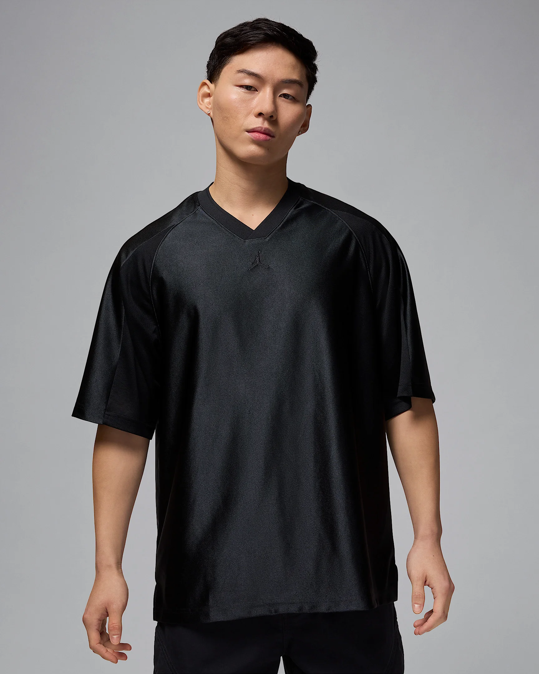 Jordan MVP Men's Jersey - 1