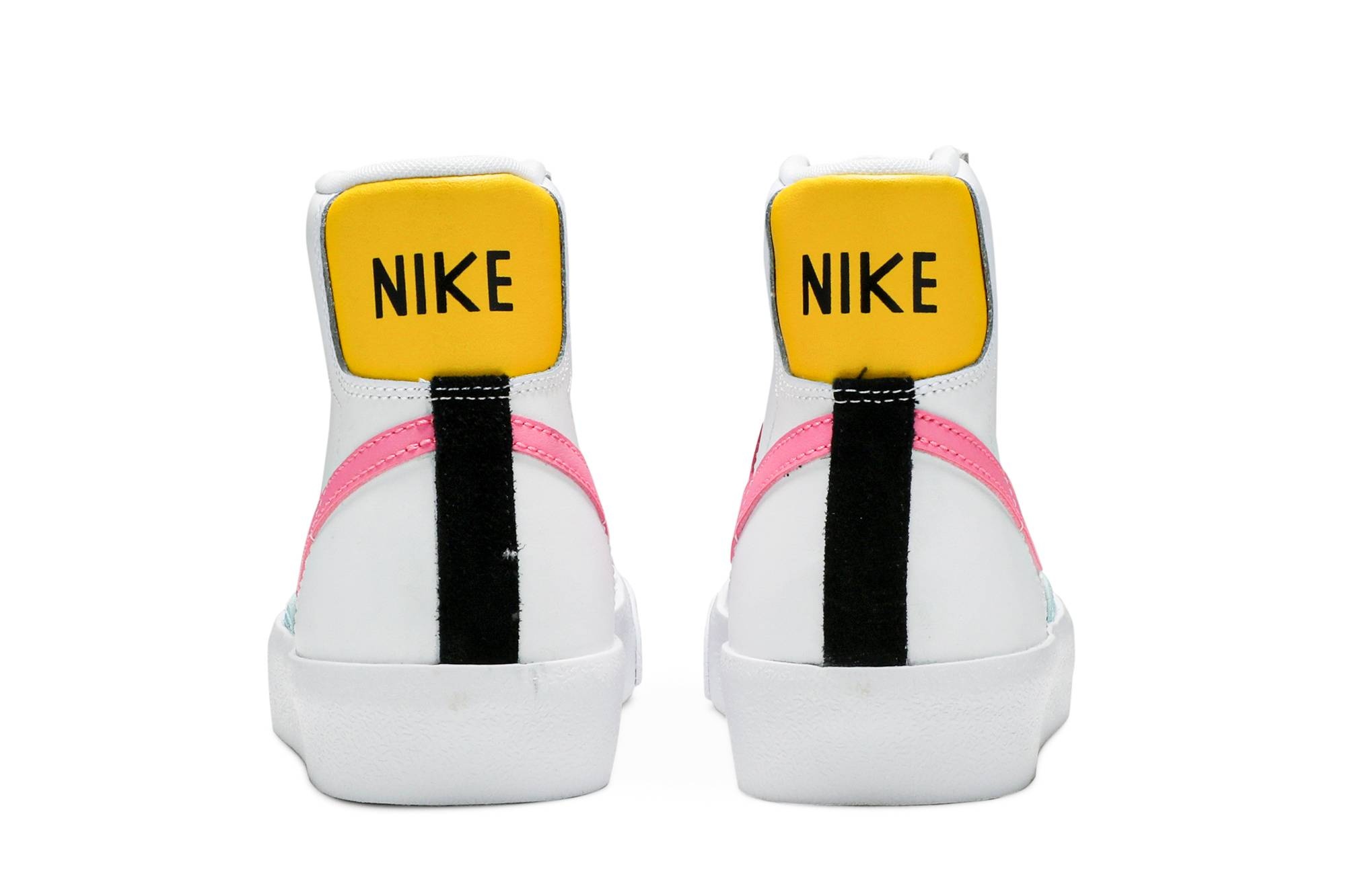 Wmns Blazer Mid '77 Vintage 'Pastel' - 6