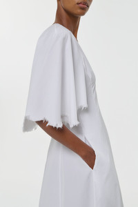 View image 8