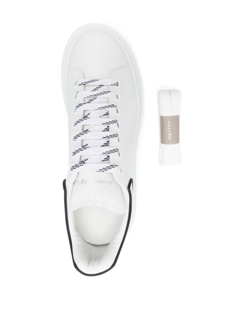 Larry sneakers - 4