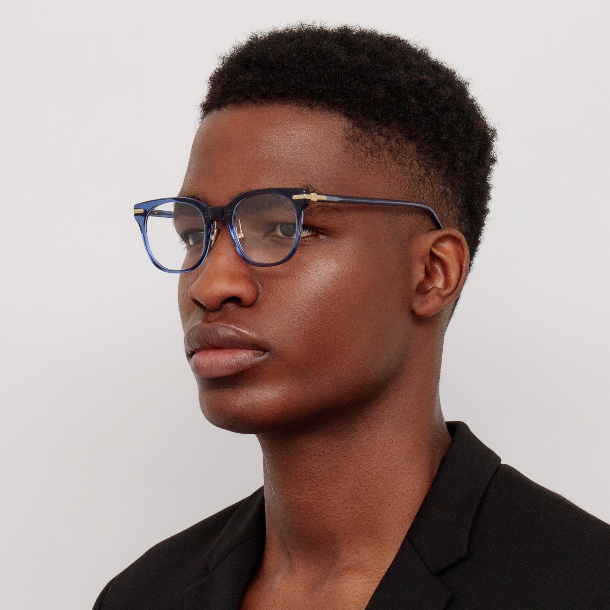 Arch Optical in Navy - 4