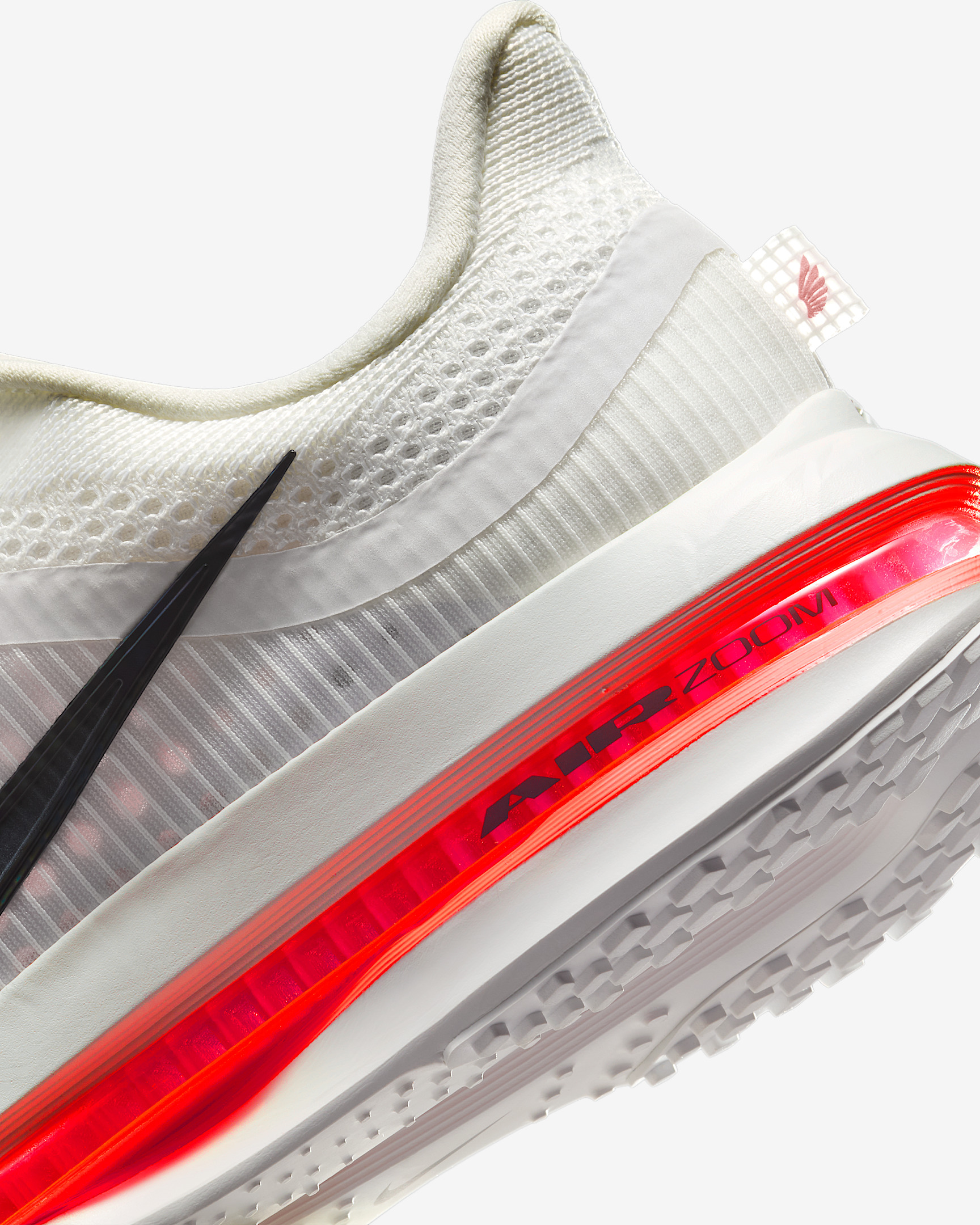 Nike Pegasus Premium Women's Road Running Shoes - 8