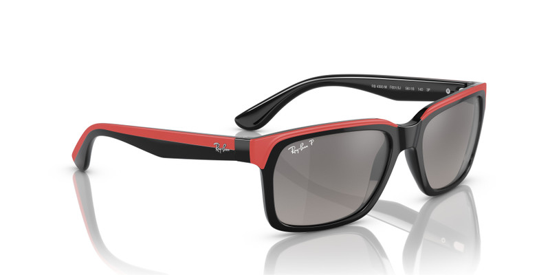 RB4393M SCUDERIA FERRARI COLLECTION 7
