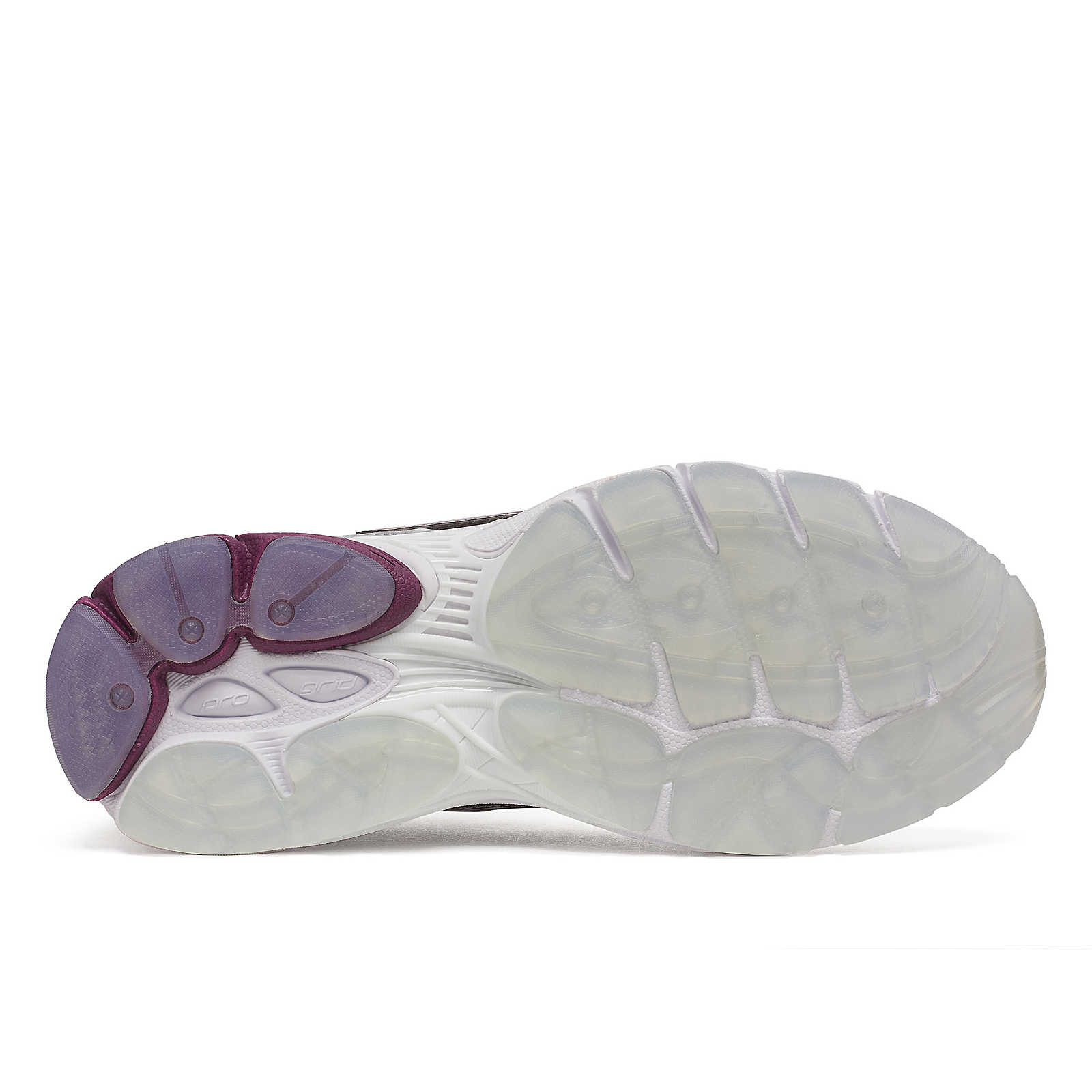 ProGrid Omni 9 Socktop - 6