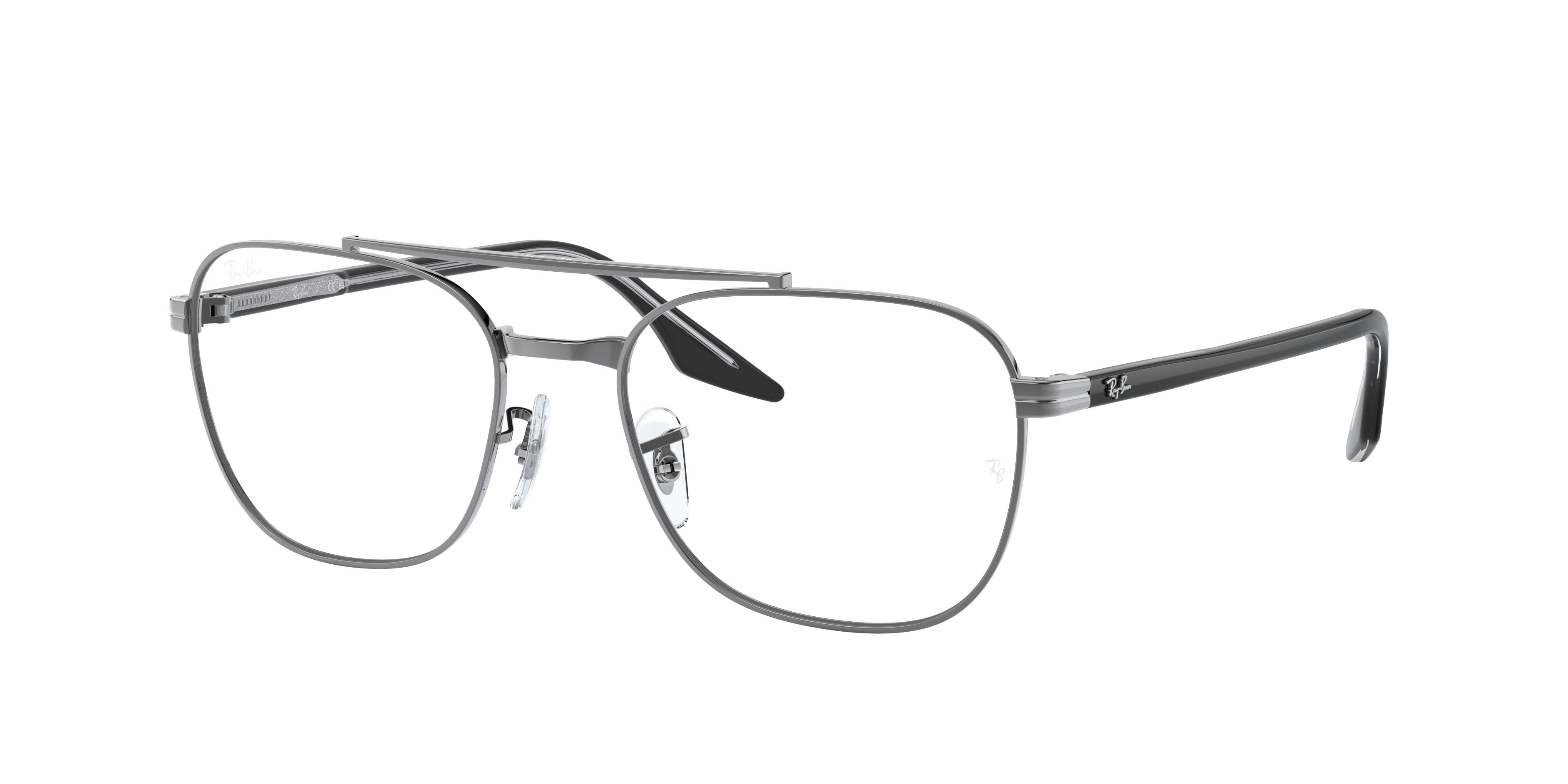 RB6485 OPTICS - 3