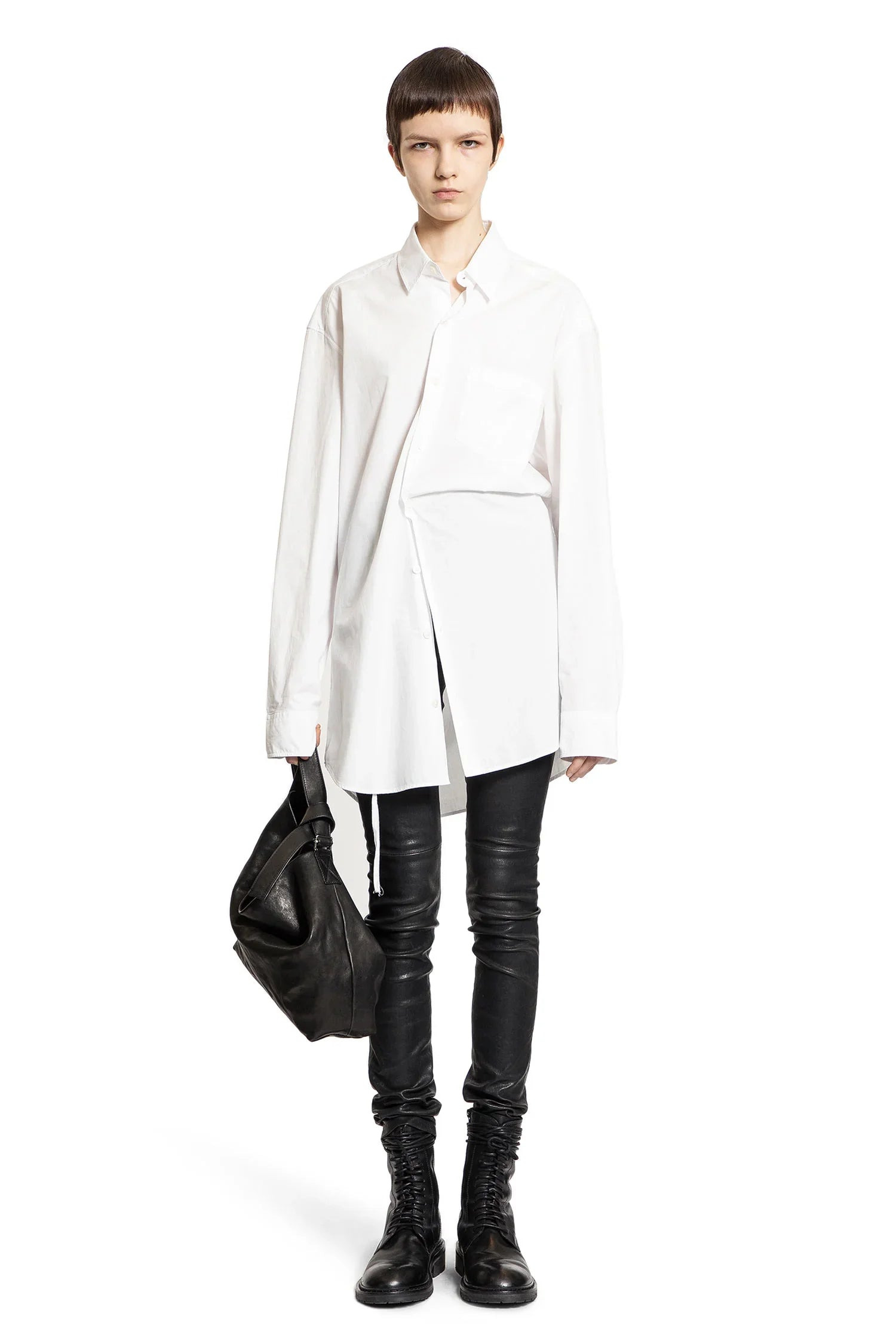 Florence-Leggings-In-Stretch-Nappa - 4