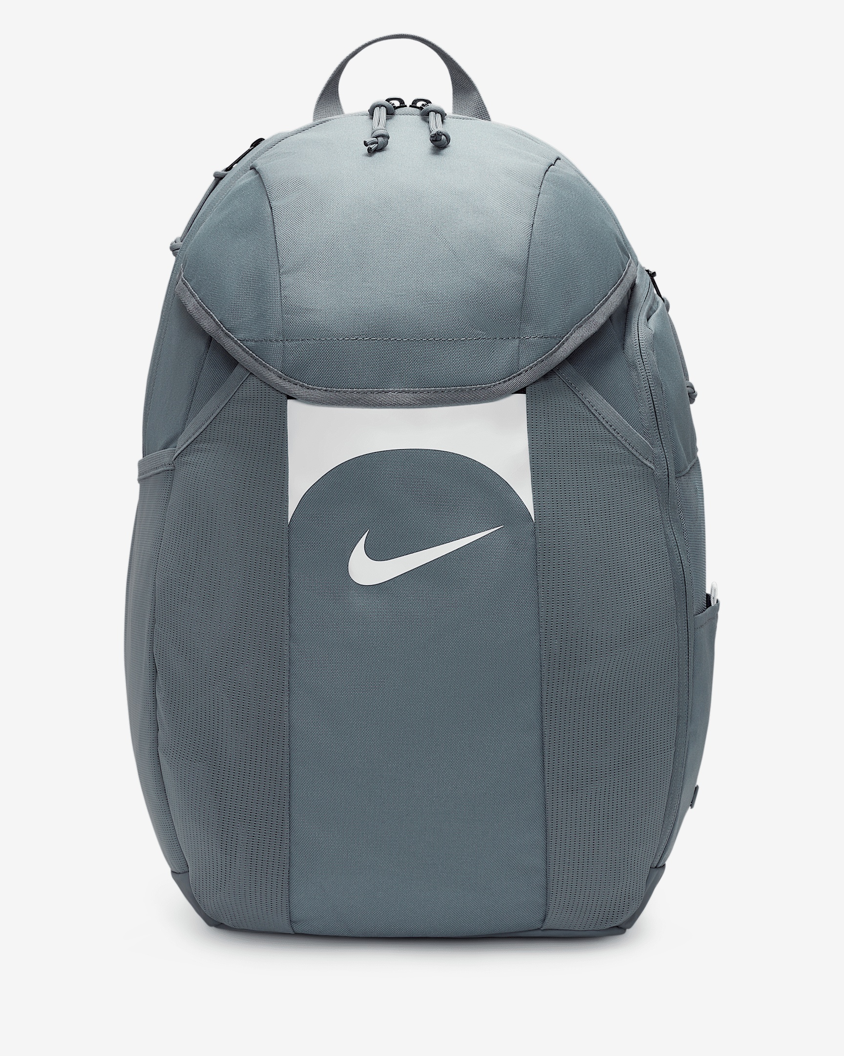 Nike Academy Team Backpack (30L) - 2