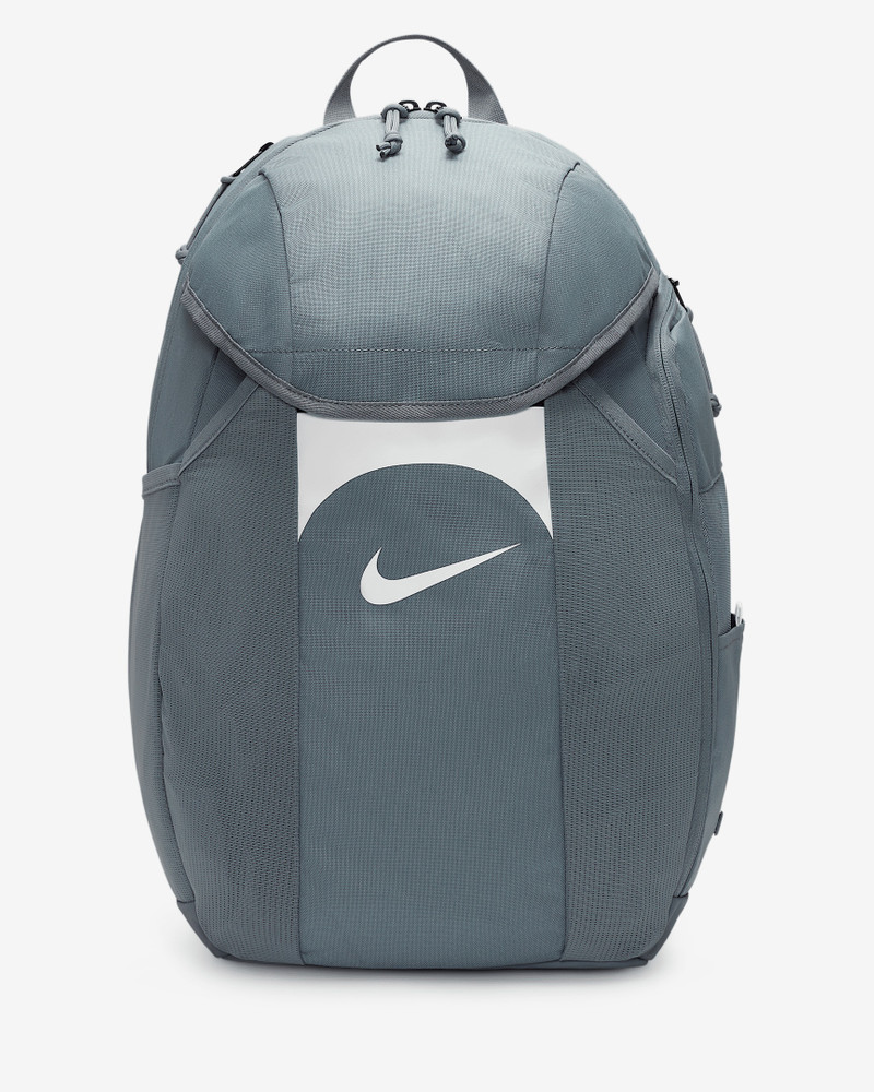 Nike Nike Academy Team Backpack (30L) outlook