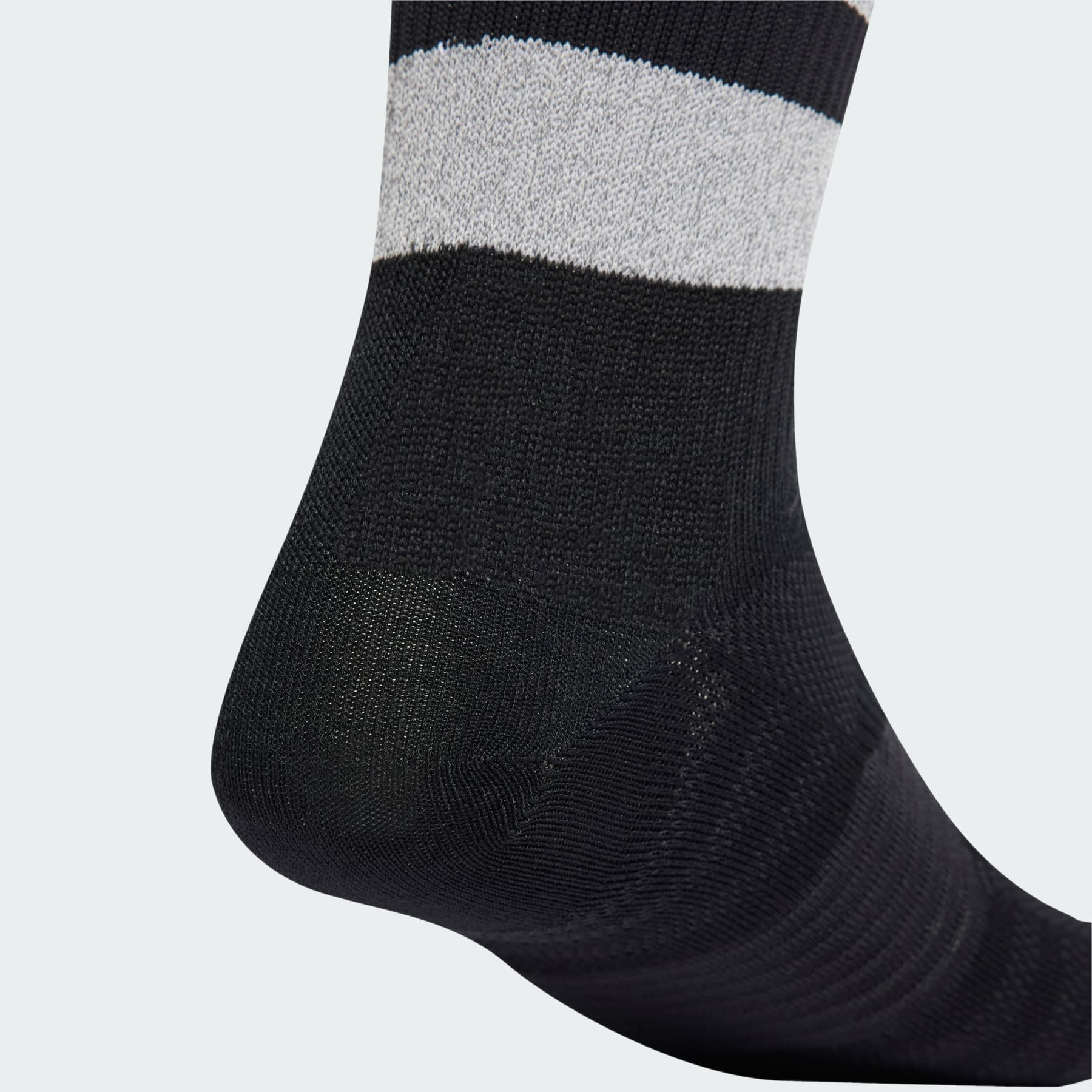 Run X Reflective Socks - 3