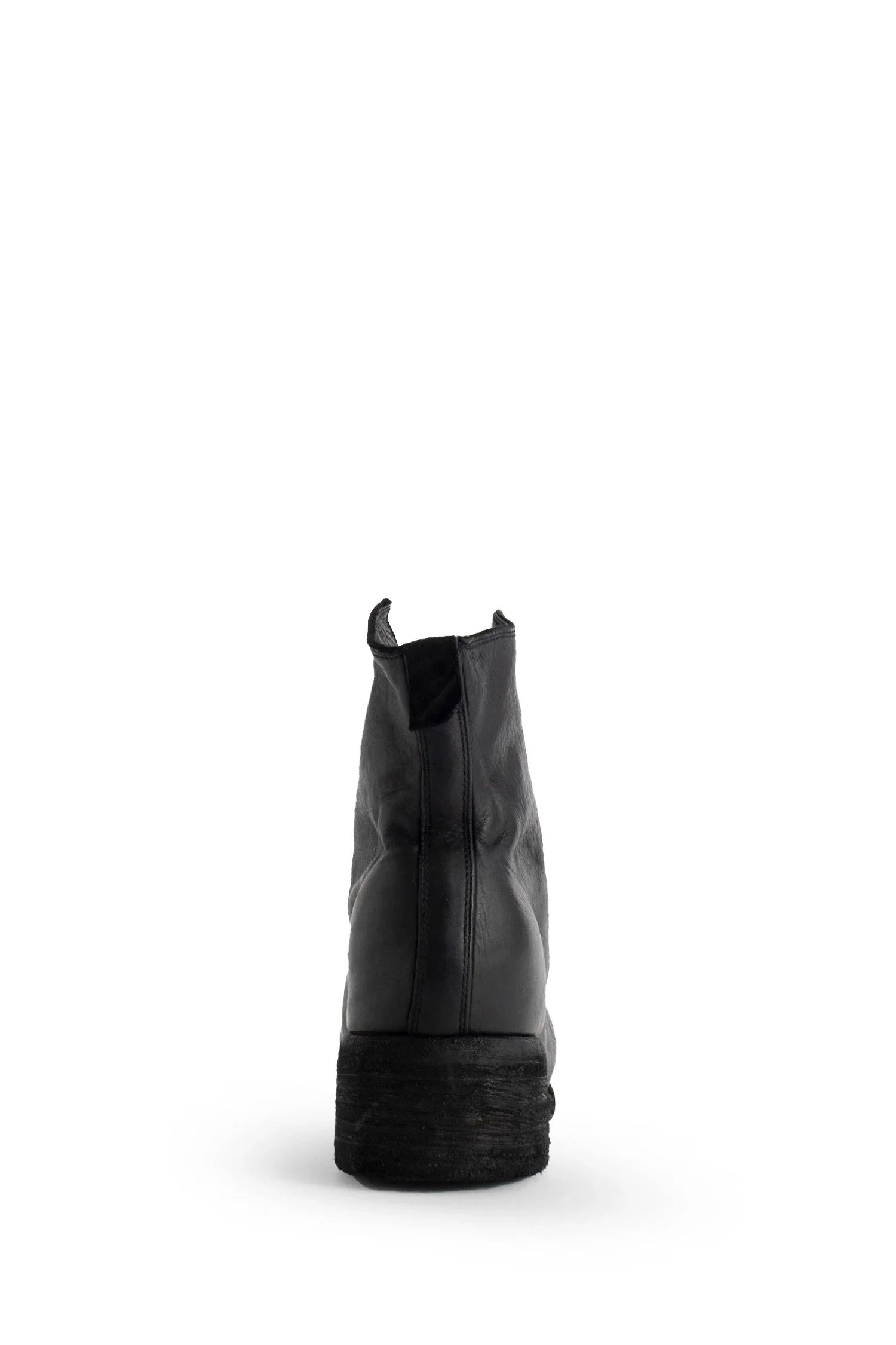 Pl1-Horse-Full-Grain-Leather-Boots - 3