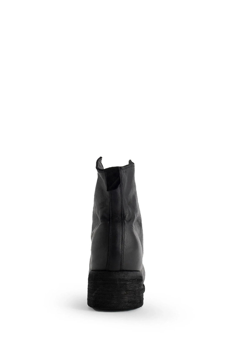 Guidi Pl1-Horse-Full-Grain-Leather-Boots outlook