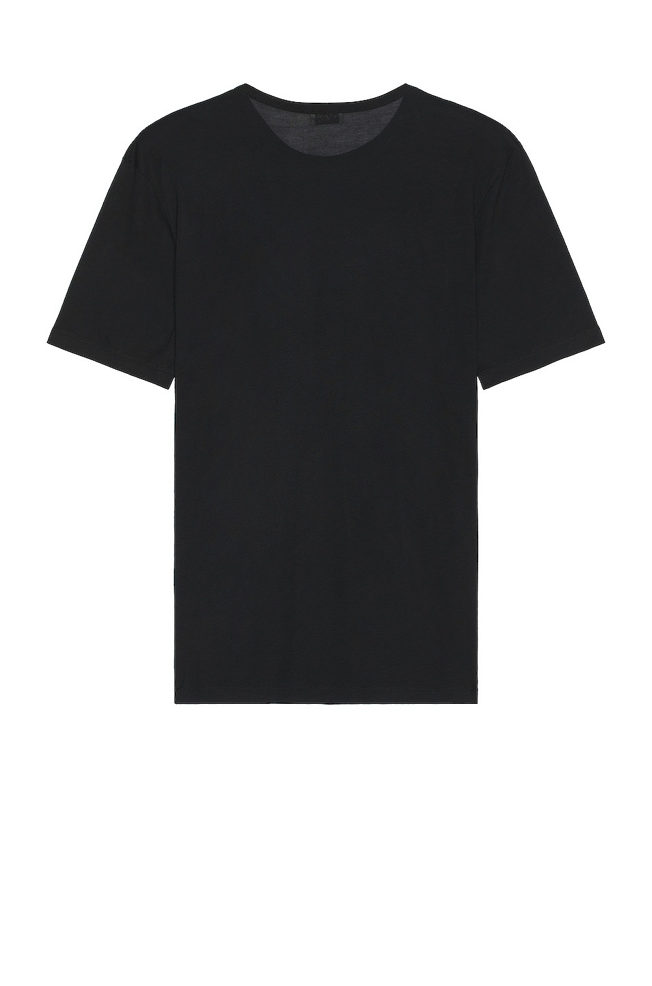 T-shirt - 2