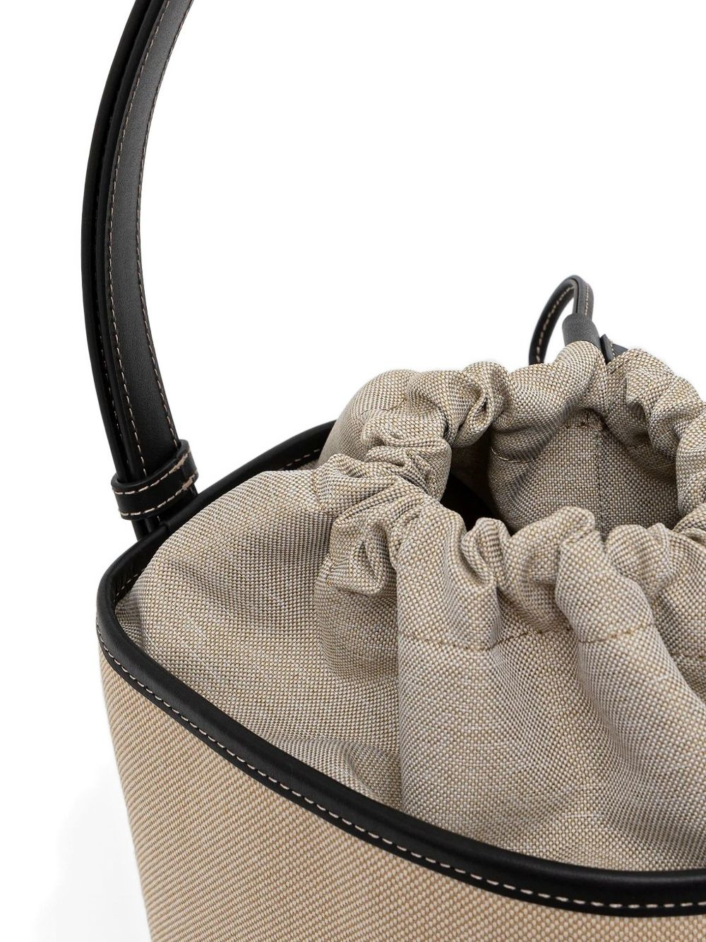 Lido bucket bag - 5