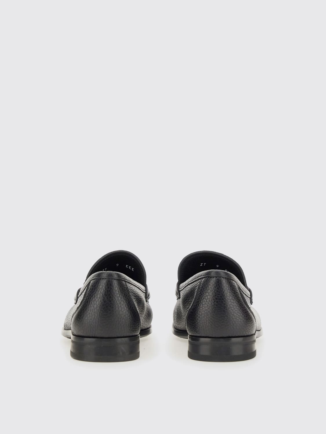 Loafers men Ferragamo - 3