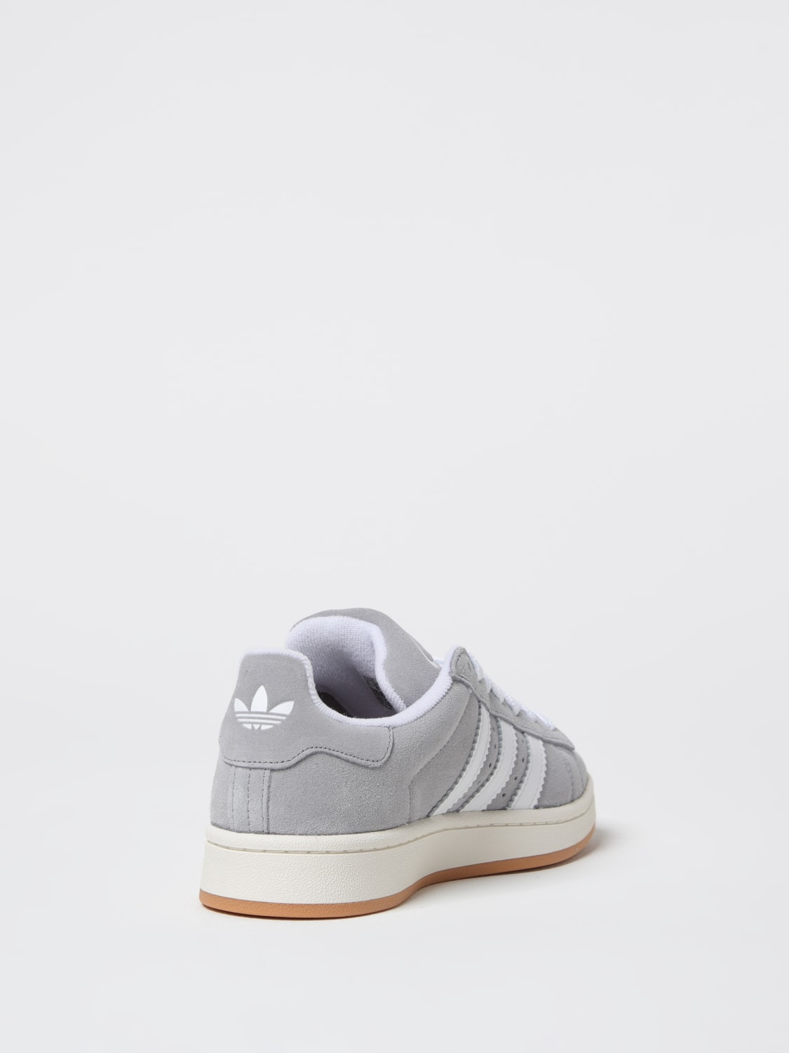Sneakers woman Adidas Originals - 3