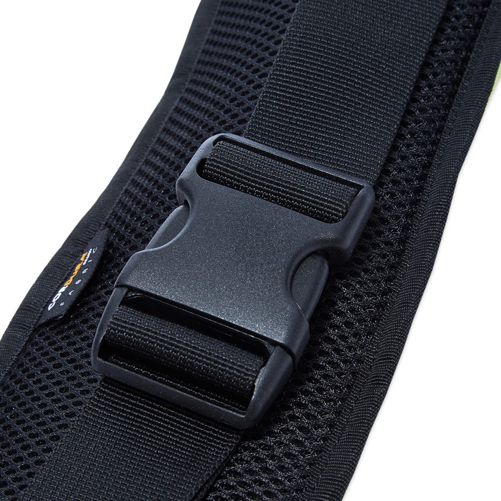 Carhartt WIP Delta Belt Bag - 4