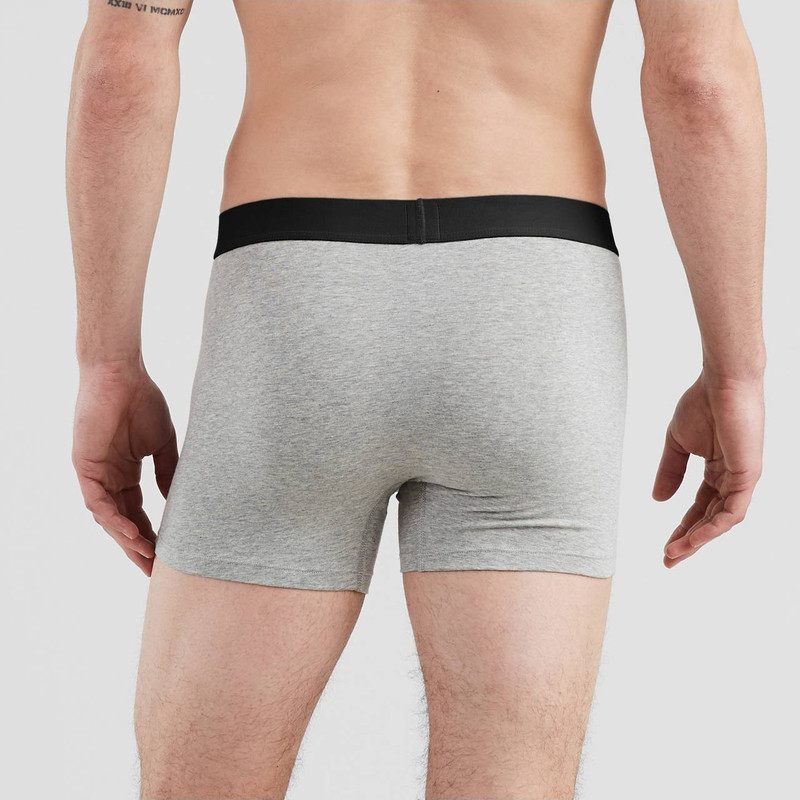 Levi's LEVI'S® 2-PACK BOXER BRIEFS outlook