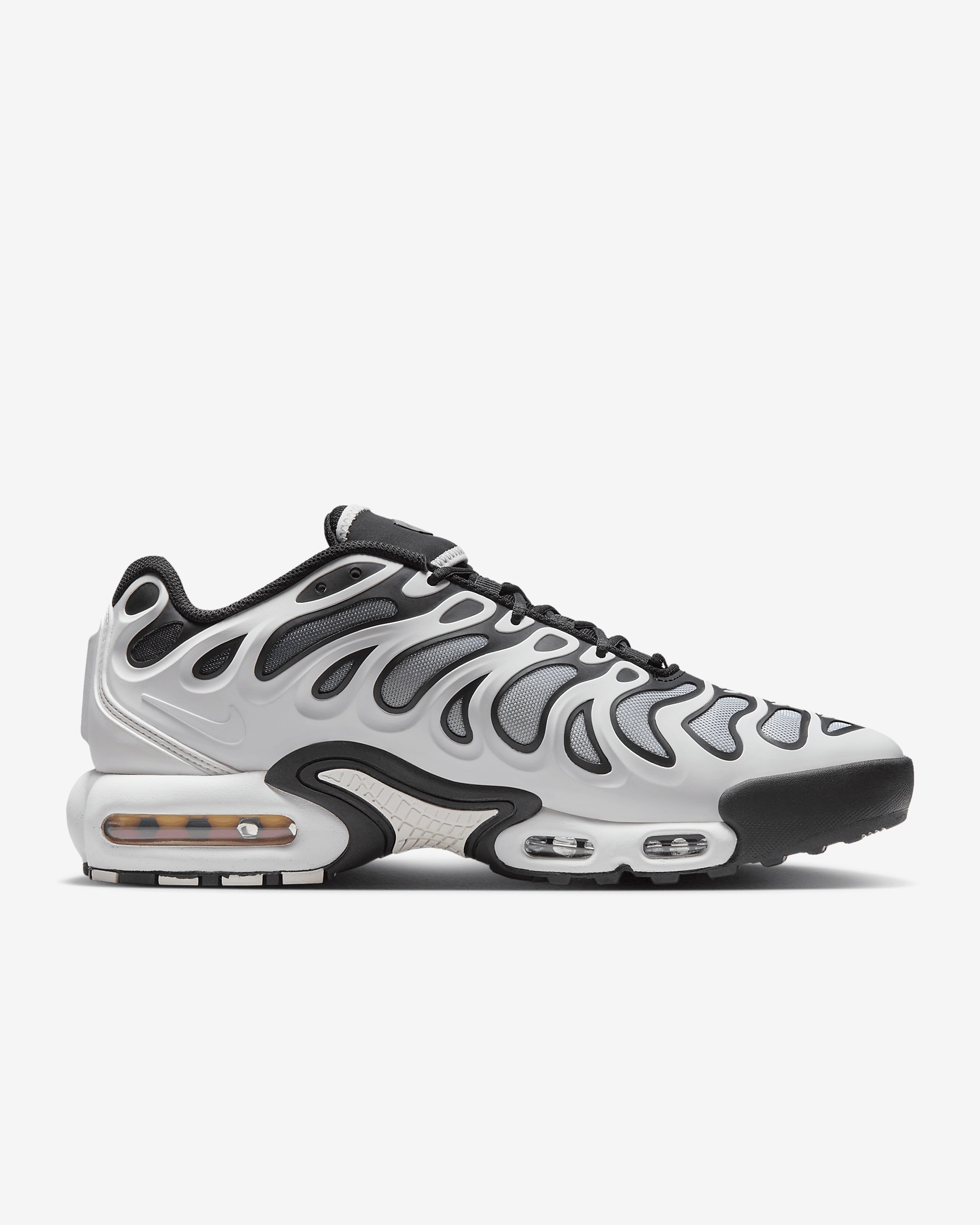 Nike Air Max Plus Drift Men's Shoes - 3