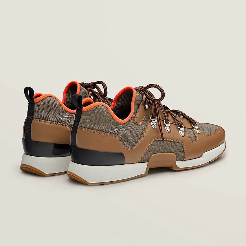 Defi sneaker - 3
