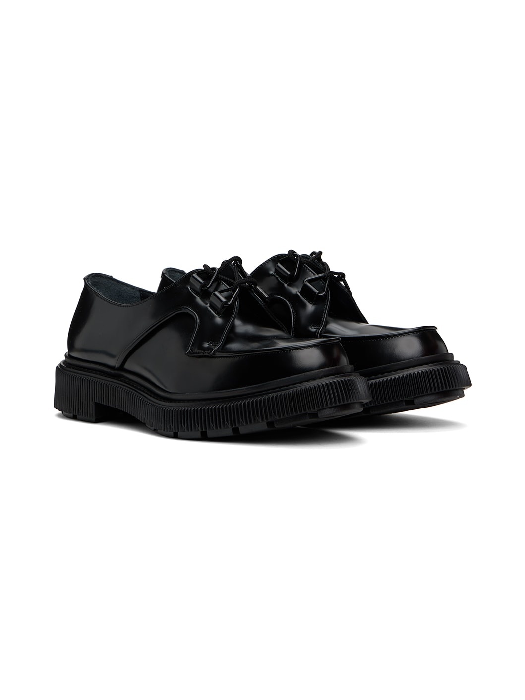 Black Type 175 Derbys - 4