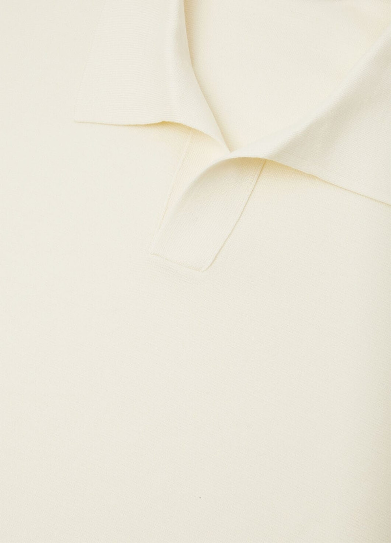 Empire Polo Shirt 7