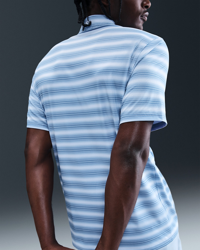 Nike Nike Velocity Men's Dri-FIT Polo outlook