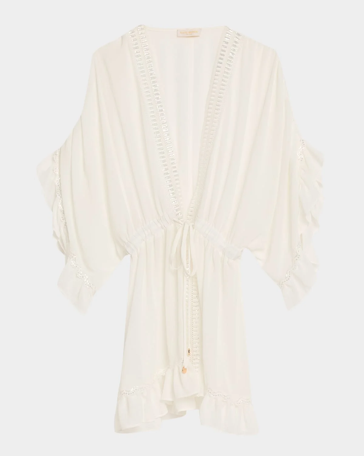 pietro mini dress Pietro Mini Dress