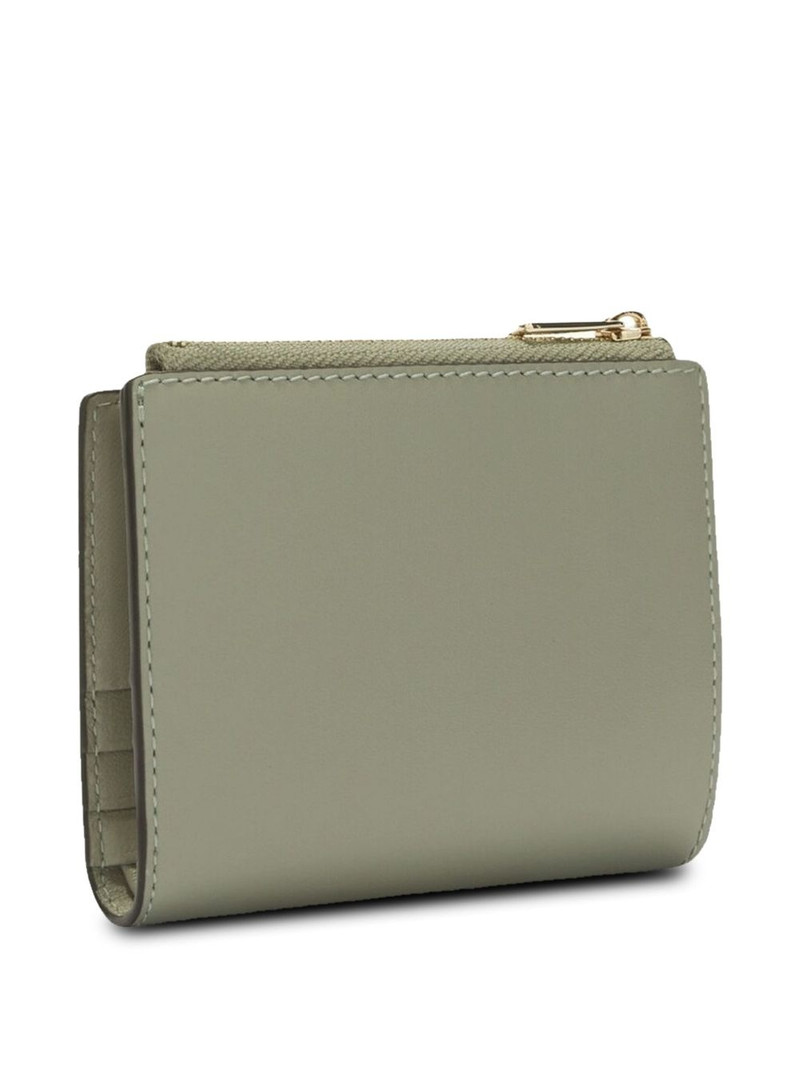 FURLA small Sfera wallet outlook