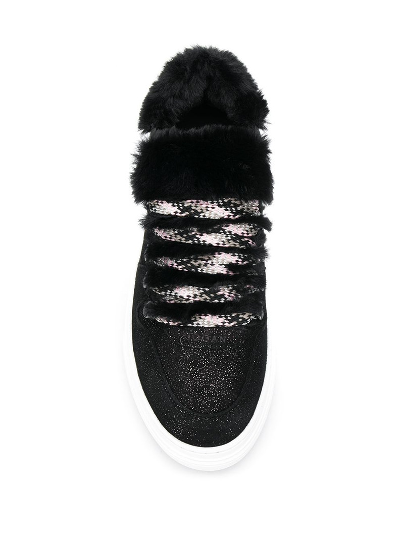 H365 sneakers 4