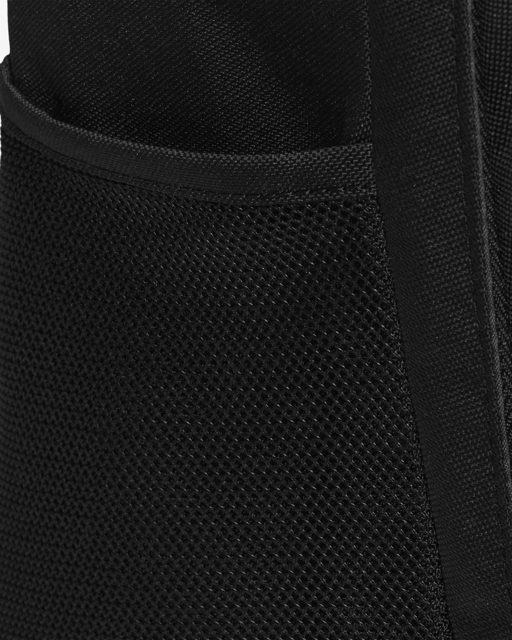 Nike Hayward Backpack (26L) - 8