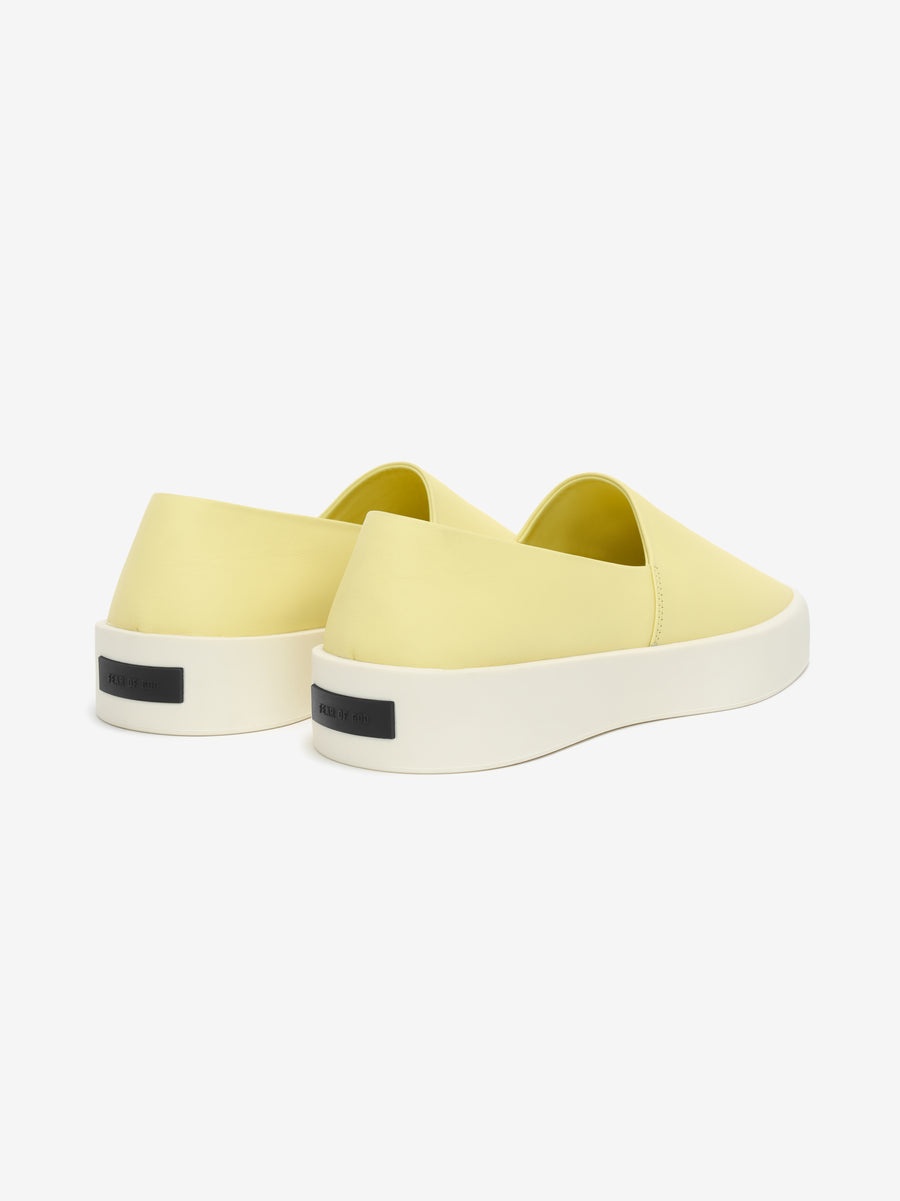 Espadrille - 3