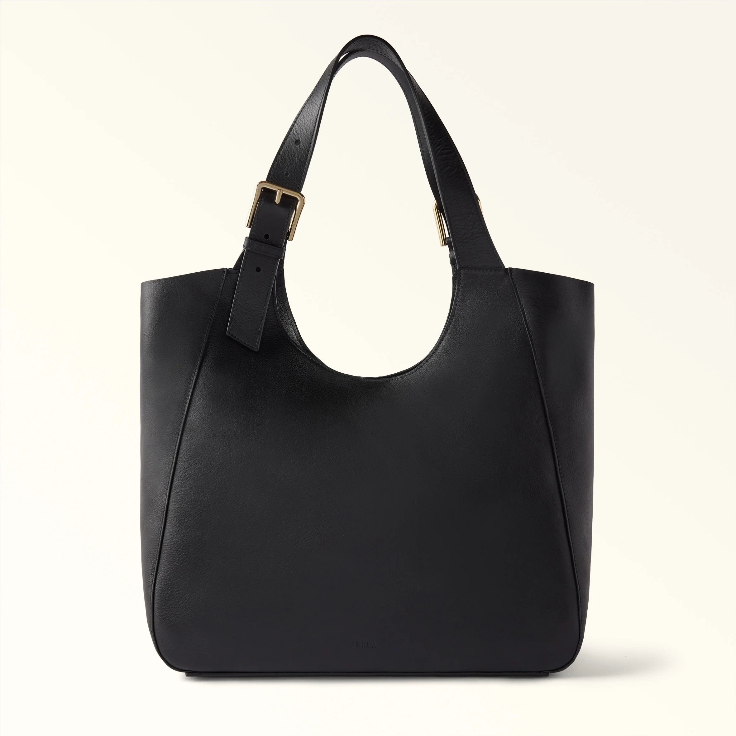 Furla Dora Tote L - 1