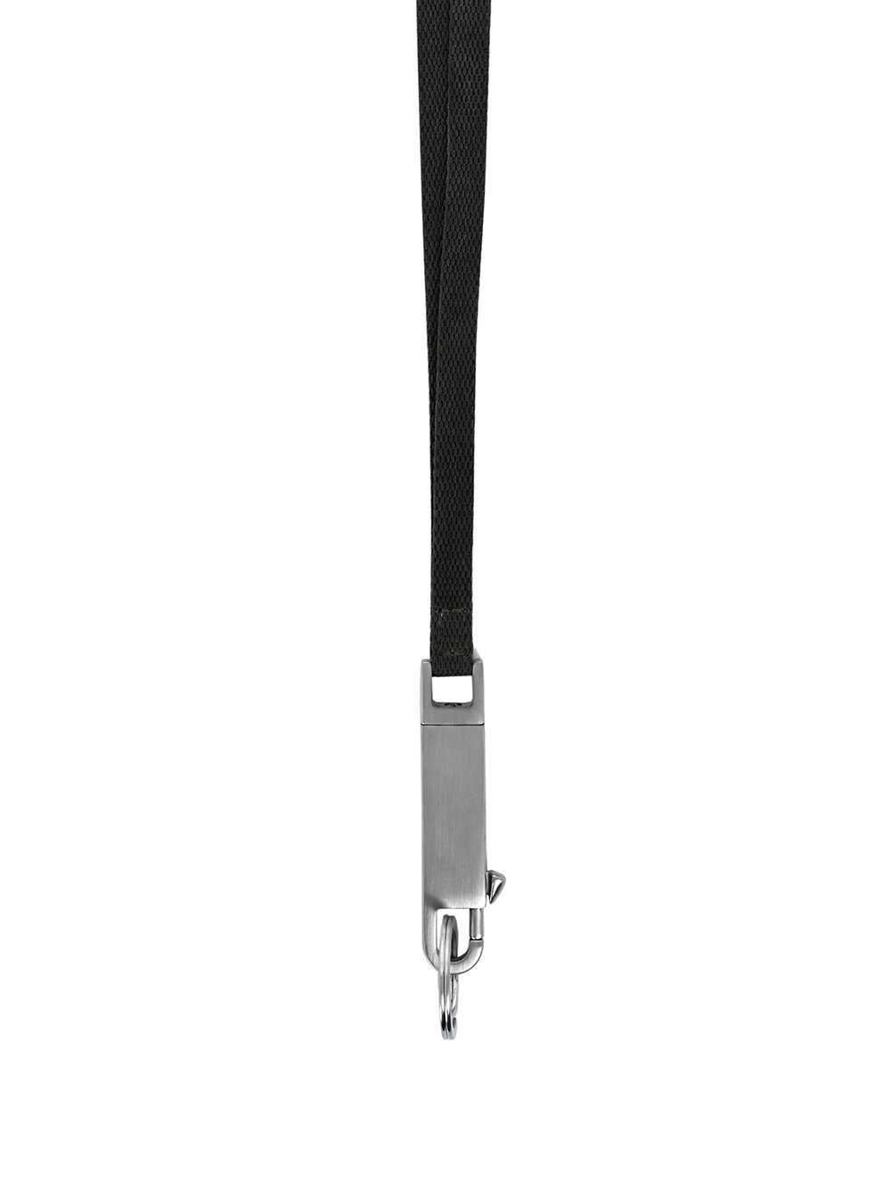 KEYCHAIN - 3