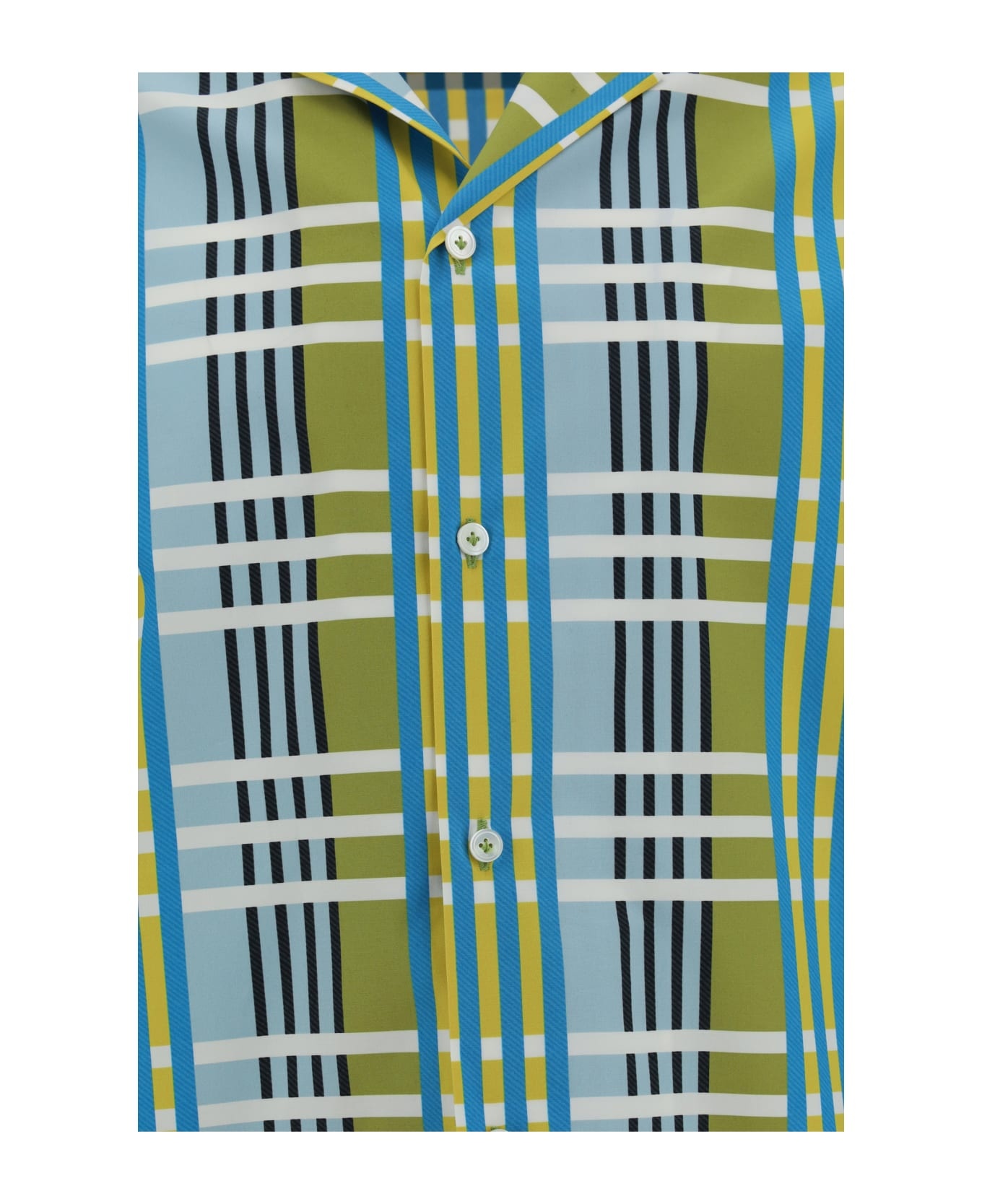 Shirt - 3