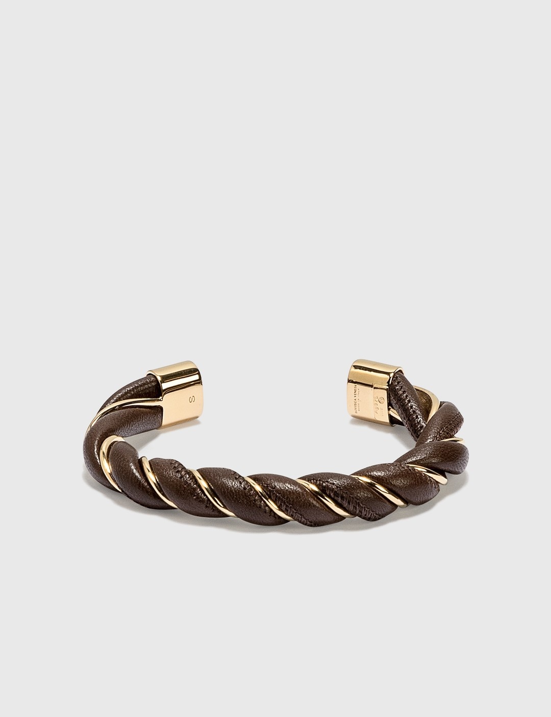 TWIST BRACELET - 1