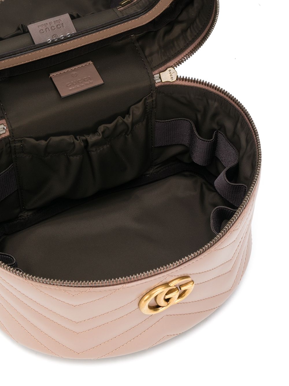 GG Marmont purse - 4