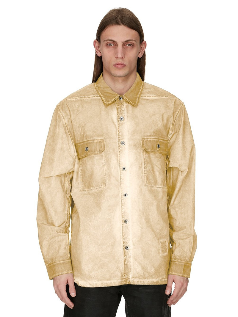 SHIRT - 1