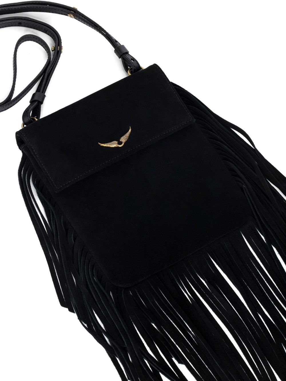 Rockson Nano shoulder bag - 5